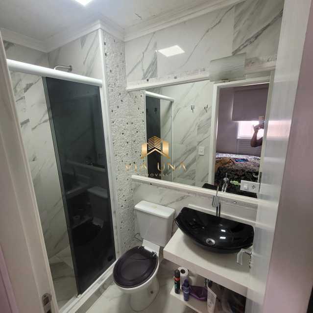 Apartamento, 3 quartos, 70 m² - Foto 7