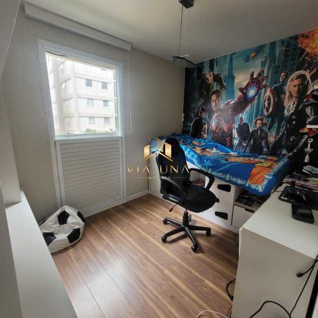 Apartamento, 3 quartos, 70 m² - Foto 12