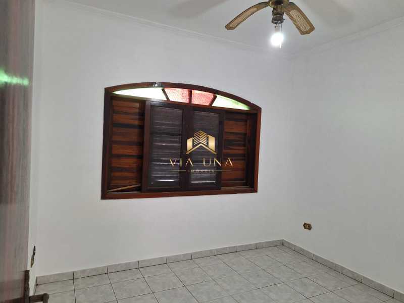 Casa, 2 quartos, 64 m² - Foto 9