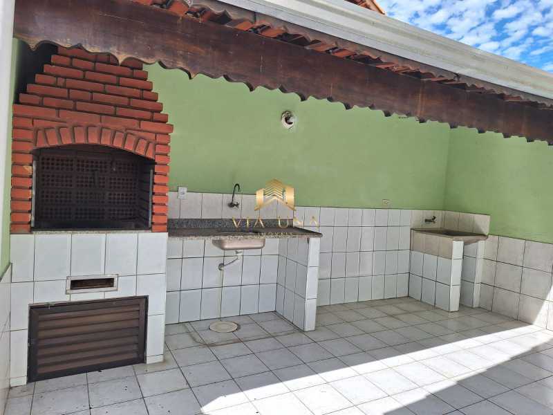 Casa, 2 quartos, 64 m² - Foto 2