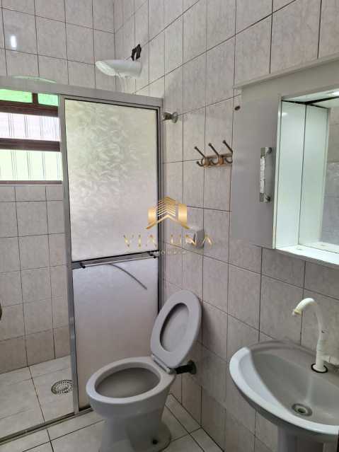 Casa, 2 quartos, 64 m² - Foto 11