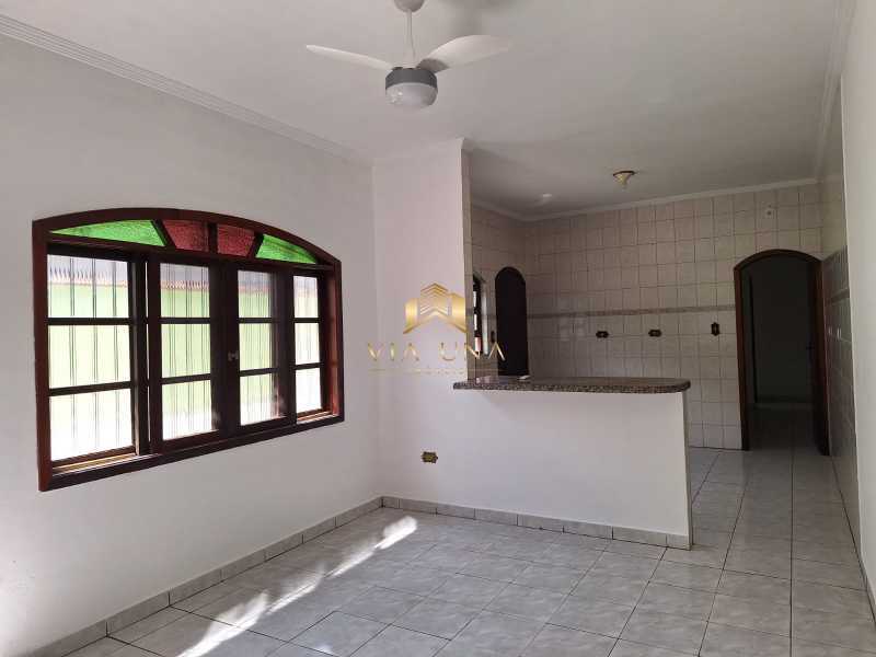 Casa, 2 quartos, 64 m² - Foto 7