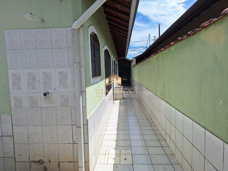 Casa, 2 quartos, 64 m² - Foto 4