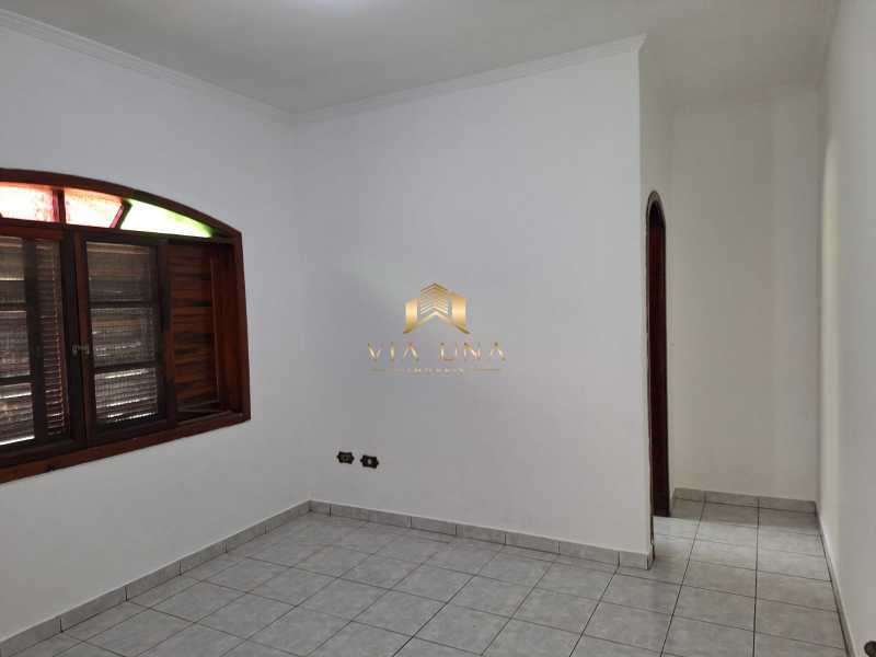 Casa, 2 quartos, 64 m² - Foto 8