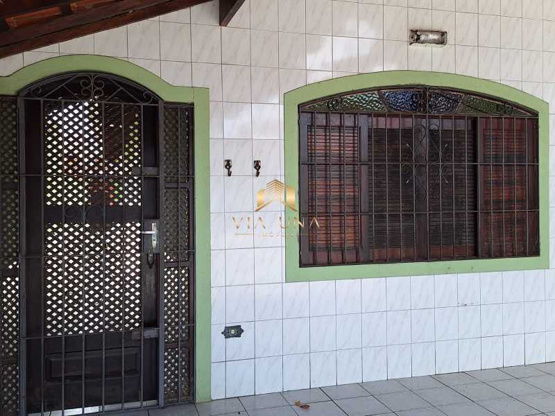 Casa, 2 quartos, 64 m² - Foto 5