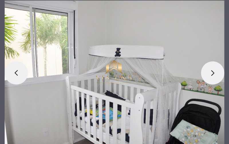 Apartamento, 2 quartos, 44 m² - Foto 11