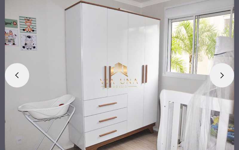 Apartamento, 2 quartos, 44 m² - Foto 12