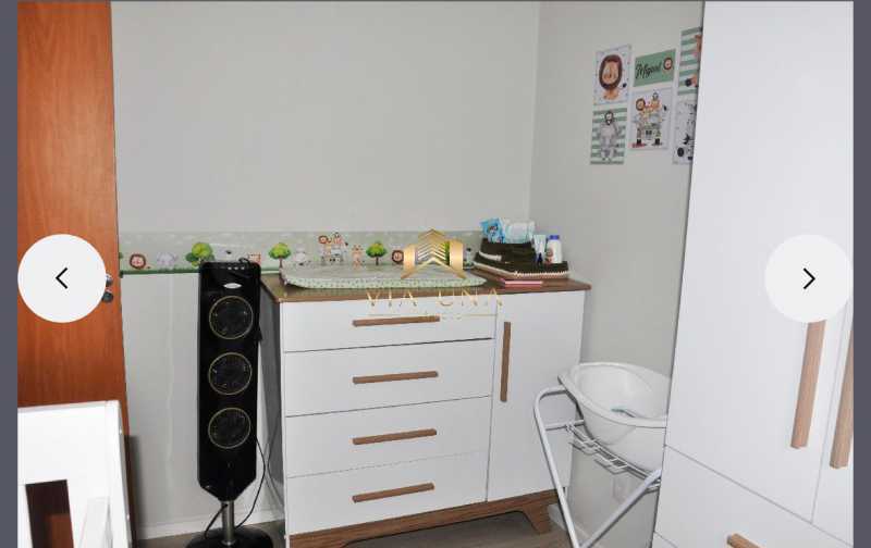 Apartamento, 2 quartos, 44 m² - Foto 13