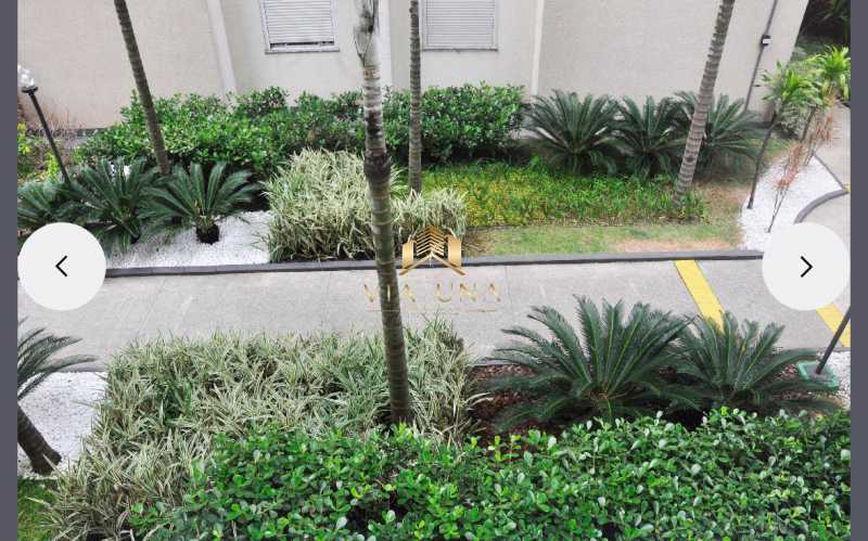 Apartamento, 2 quartos, 44 m² - Foto 30