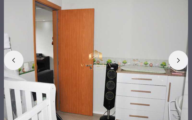 Apartamento, 2 quartos, 44 m² - Foto 14
