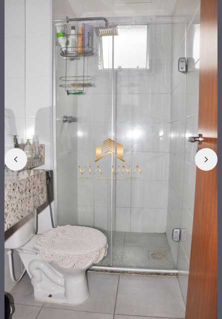 Apartamento, 2 quartos, 44 m² - Foto 17