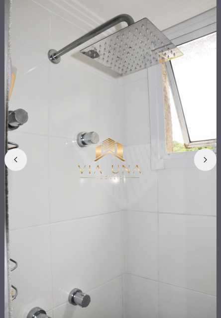 Apartamento, 2 quartos, 44 m² - Foto 19