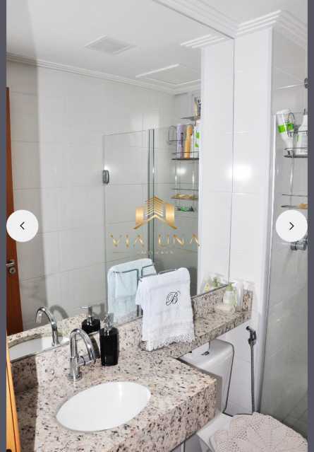 Apartamento, 2 quartos, 44 m² - Foto 18