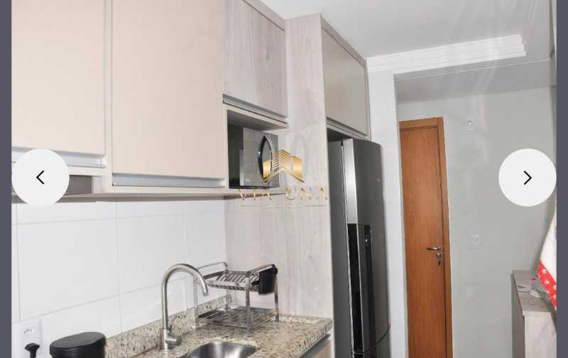 Apartamento, 2 quartos, 44 m² - Foto 26