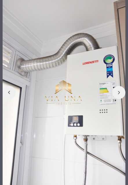 Apartamento, 2 quartos, 44 m² - Foto 29