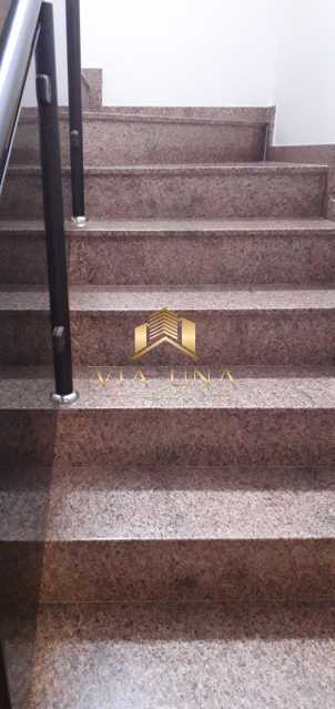 Casa, 3 quartos, 282 m² - Foto 8