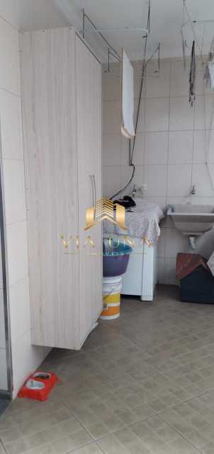 Casa, 3 quartos, 282 m² - Foto 7