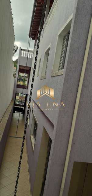 Casa, 3 quartos, 282 m² - Foto 2