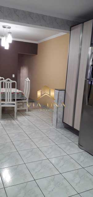 Casa, 3 quartos, 282 m² - Foto 5