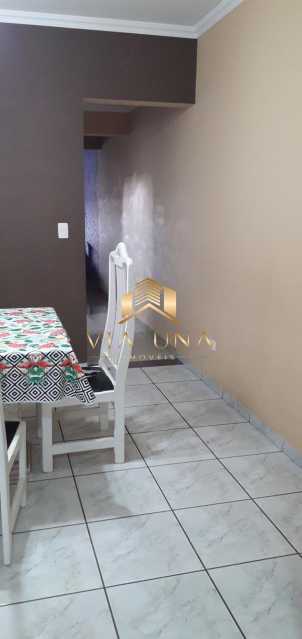 Casa, 3 quartos, 282 m² - Foto 6