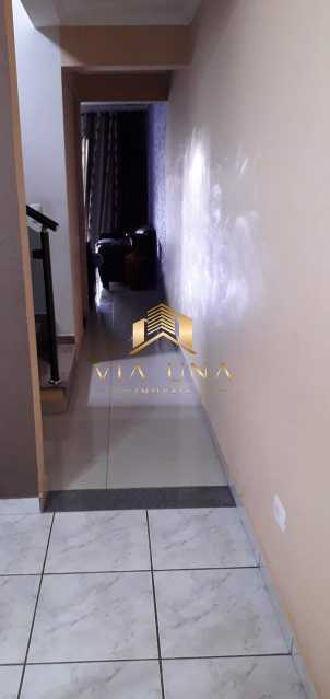 Casa, 3 quartos, 282 m² - Foto 9