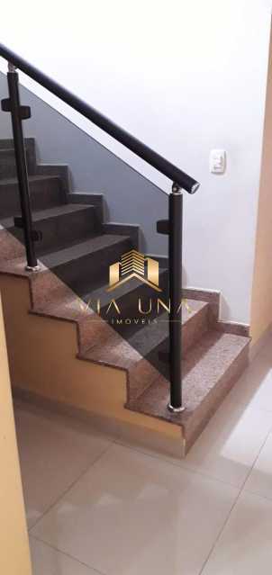 Casa, 3 quartos, 282 m² - Foto 10