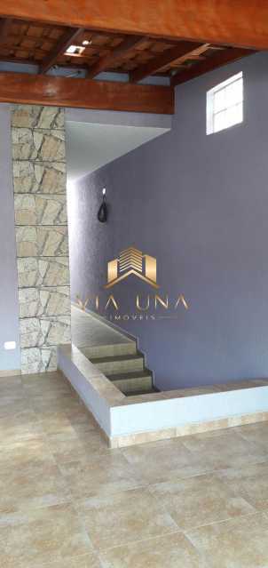 Casa, 3 quartos, 282 m² - Foto 11