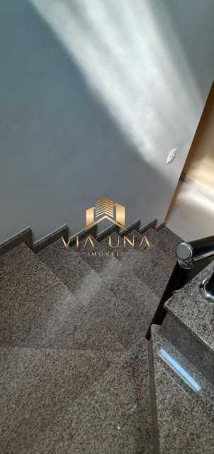 Casa, 3 quartos, 282 m² - Foto 12