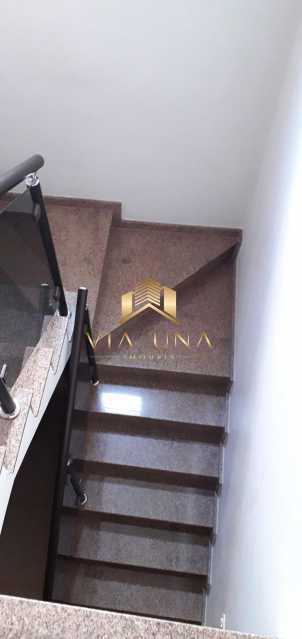 Casa, 3 quartos, 282 m² - Foto 13