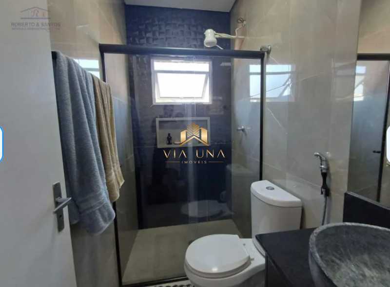 Casa, 3 quartos, 150 m² - Foto 8