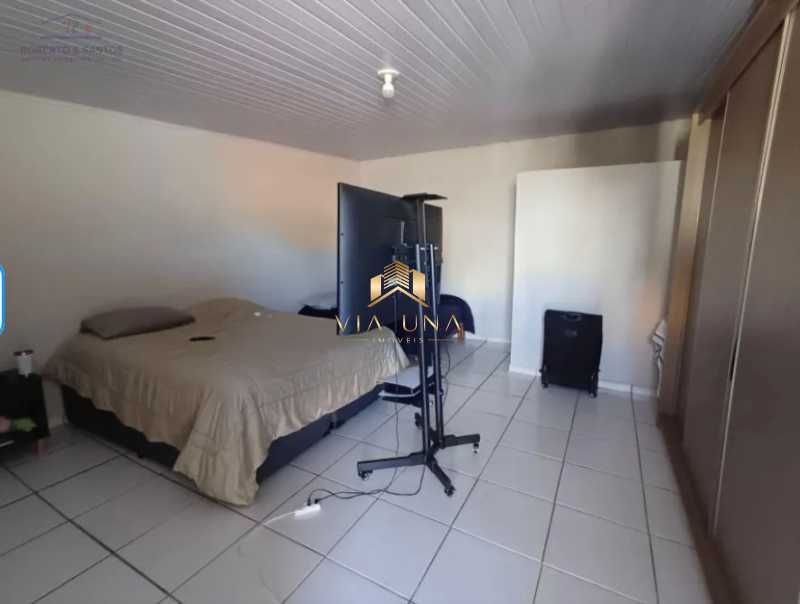 Casa, 3 quartos, 150 m² - Foto 11