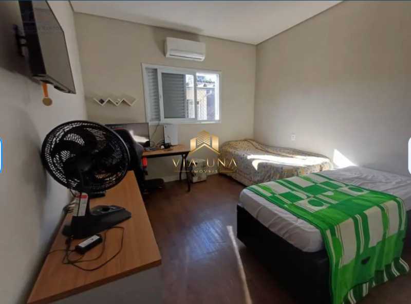Casa, 3 quartos, 150 m² - Foto 12