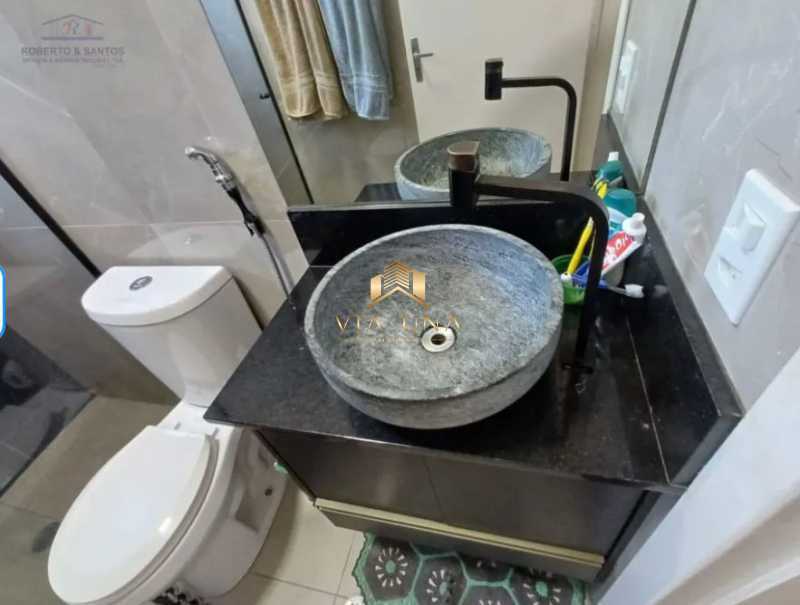 Casa, 3 quartos, 150 m² - Foto 9