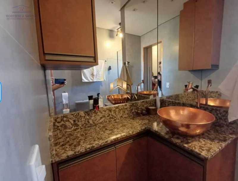 Casa, 3 quartos, 150 m² - Foto 13