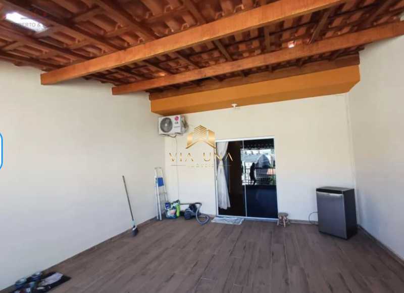 Casa, 3 quartos, 150 m² - Foto 3
