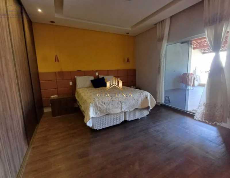 Casa, 3 quartos, 150 m² - Foto 10