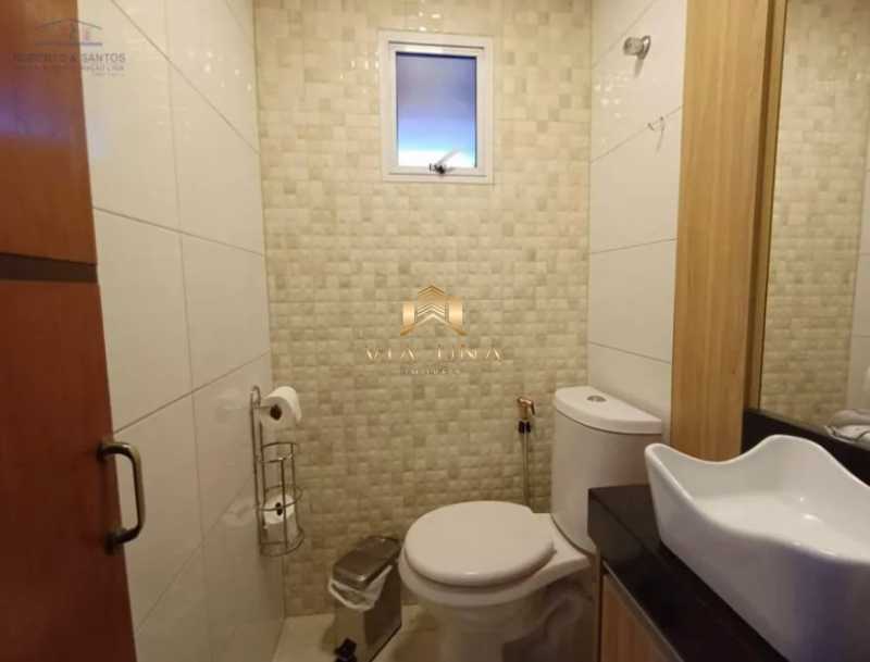Casa, 3 quartos, 150 m² - Foto 14