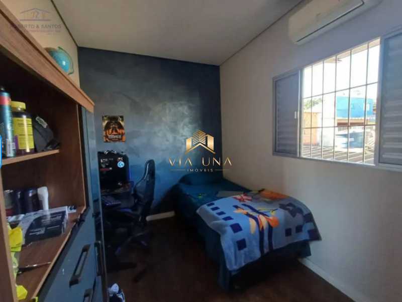Casa, 3 quartos, 150 m² - Foto 15