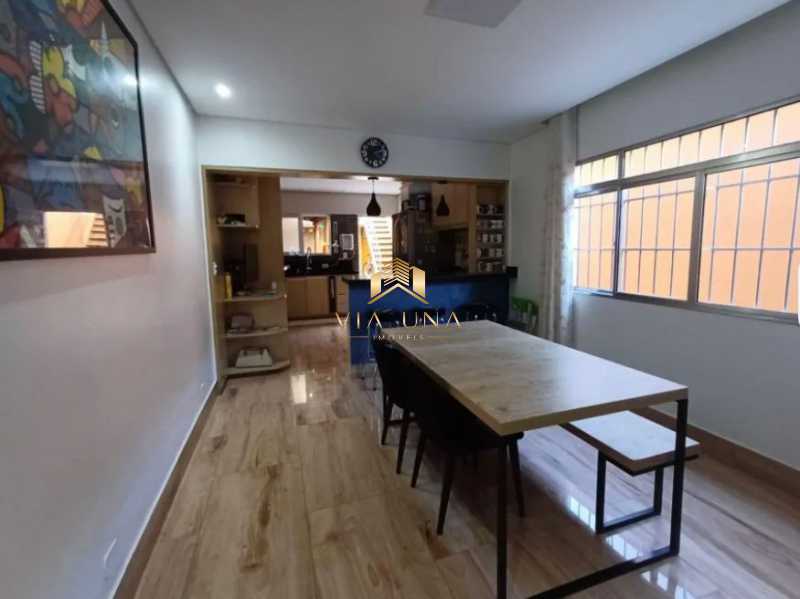 Casa, 3 quartos, 150 m² - Foto 5