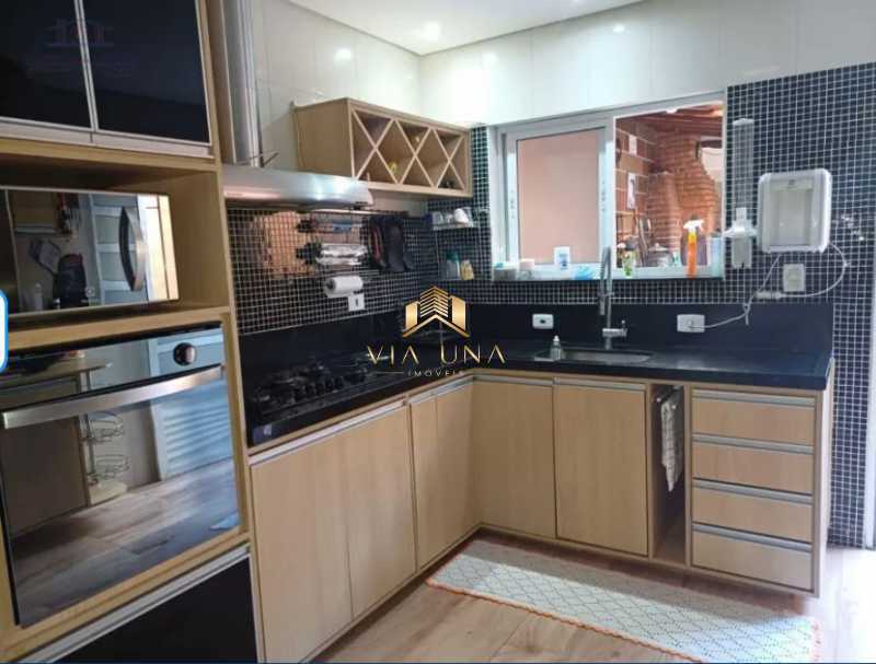 Casa, 3 quartos, 150 m² - Foto 4