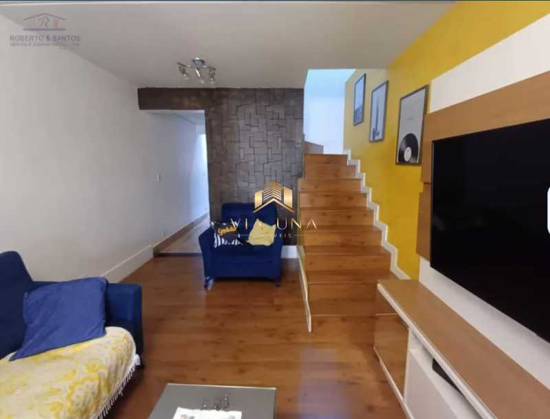 Casa, 3 quartos, 150 m² - Foto 7