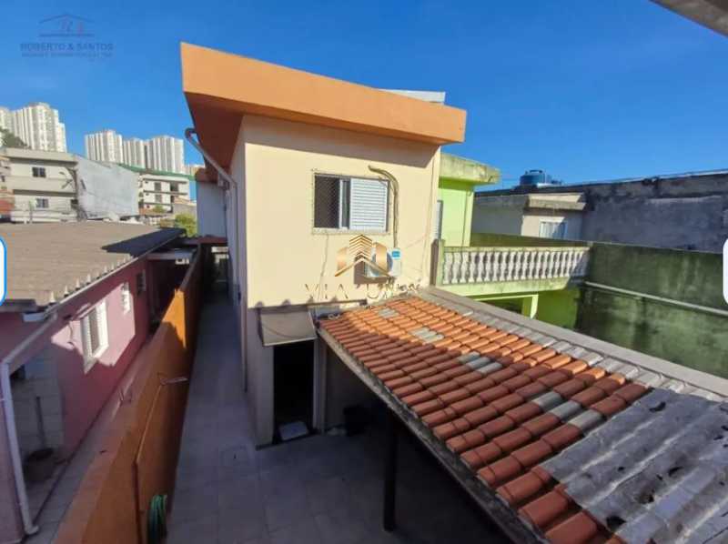 Casa, 3 quartos, 150 m² - Foto 16