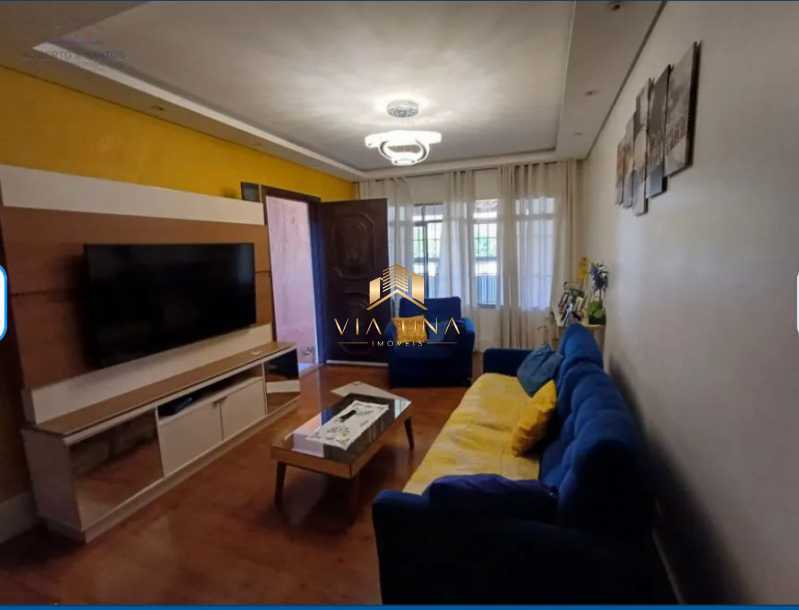 Casa, 3 quartos, 150 m² - Foto 6