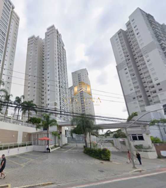 Apartamento, 2 quartos, 70 m² - Foto 18