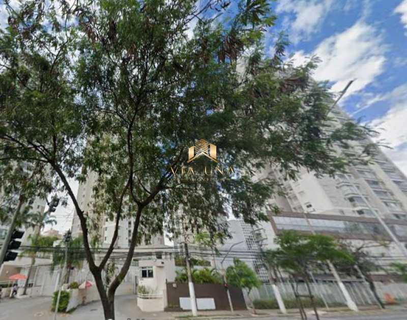 Apartamento, 2 quartos, 70 m² - Foto 19