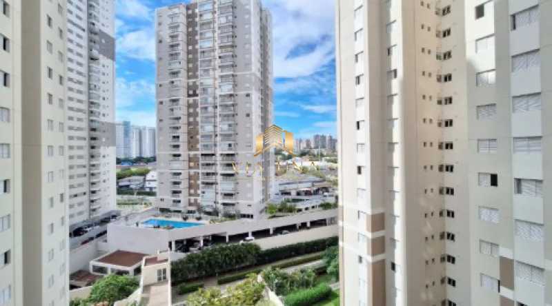 Apartamento, 2 quartos, 70 m² - Foto 20