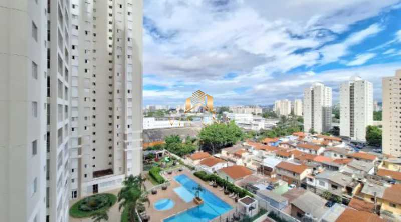 Apartamento, 2 quartos, 70 m² - Foto 21
