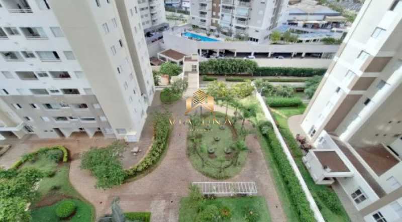 Apartamento, 2 quartos, 70 m² - Foto 22
