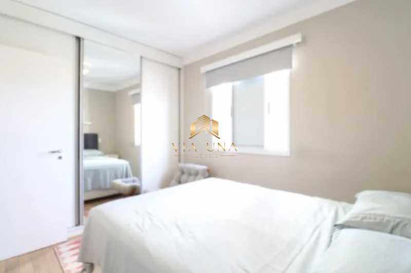 Apartamento, 2 quartos, 70 m² - Foto 15