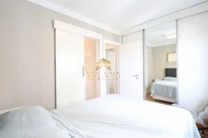 Apartamento, 2 quartos, 70 m² - Foto 17